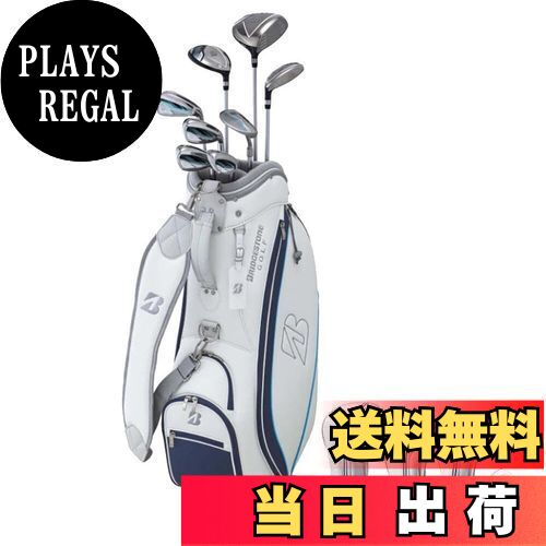 楽天市場】【飯能本店】 ブリヂストン ツアーB JGR レディースクラブ