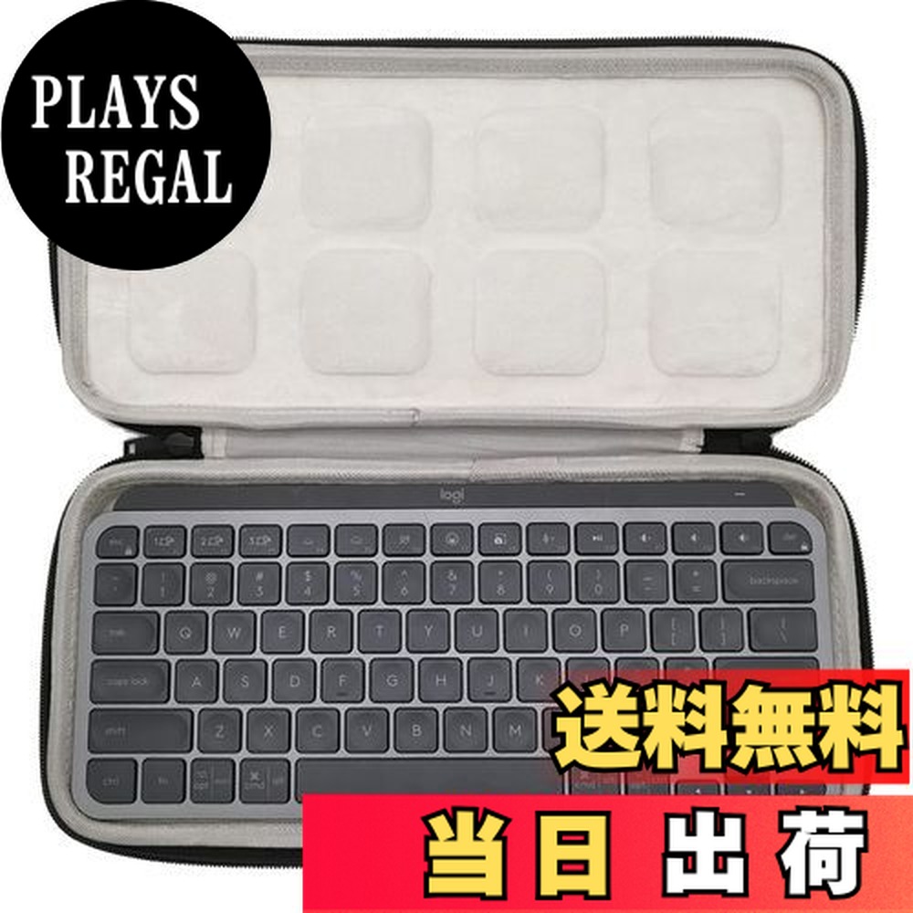 楽天市場】【送料無料】Logicool ロジクール KX1000s bluetooth