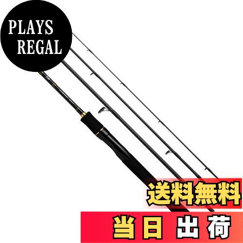 楽天市場】ダイワ(DAIWA) エギング ルアーニスト モバイル 86ML