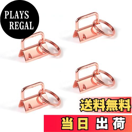 CT1 SPEEDWOX ワニ口 留め具 30個入り 3サ クラフト 材料 29 送料無料SPEEDWOX ワニグチ ワニカン ワニ口 レース留め