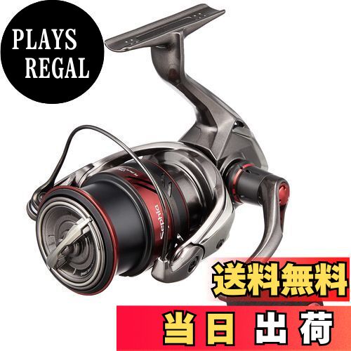 楽天市場】【送料無料】シマノ(SHIMANO) スピニングリール 21 セフィア