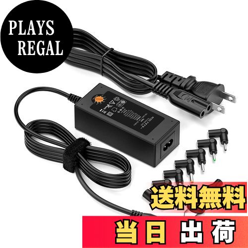 b093gq2sy600.jpg