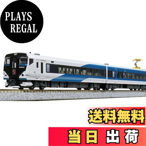 楽天市場】【送料無料】KATO Nゲージ E257系 2500番台 踊り子 5両