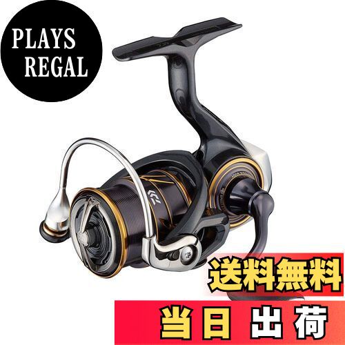 たっくん様専用】Daiwa 21 CALDIA FC LT1000S