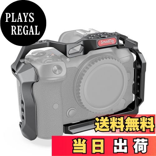 楽天市場】【送料無料】SmallRig R5 / R6 / R5C Canon用 トップ