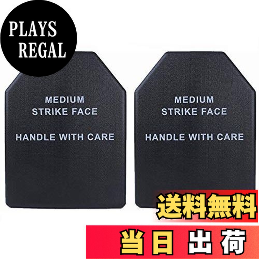 楽天市場】【送料無料】在庫販売 チームウェンディ TEAM WENDY リアル