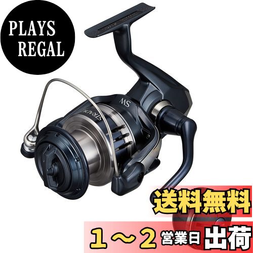 リール 20STRADICSW6000XG Shimano 20 STRADIC SW 6000XG Spinning Reel | eBay