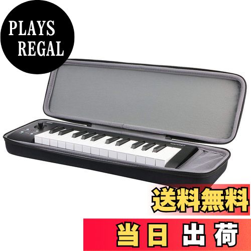 楽天市場】KORG コルグ キーボード KROSS2 61 黒色 持ち運びに便利な