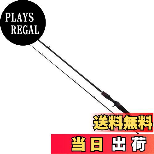 楽天市場】シマノ(SHIMANO) バスロッド 20 ゾディアス バーサタイル