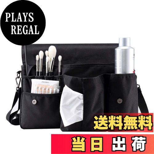 ジカラーズ36, ブラシセット#1-8, ブラシケース,ウエストポーチ ジカラーズ36, ブラシセット#1-8, ブラシケース,ウエストポーチ