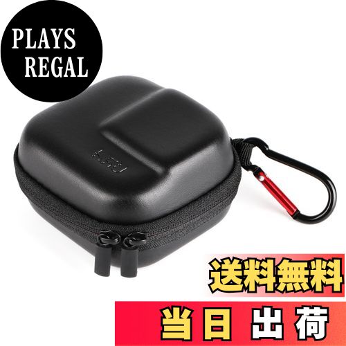 楽天市場】ウェアラブルビデオカメラ ORDRO EPシリーズ専用 収納ケース