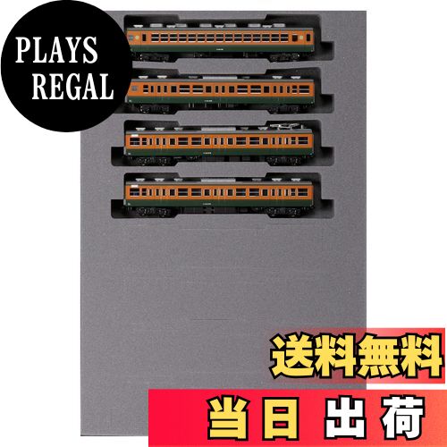 KATO 113系2000番台 10-1954 10-1955 10両セット 楽天市場】10-1955 KATO カトー 113系2000番台 湘南色(JR仕様) 4