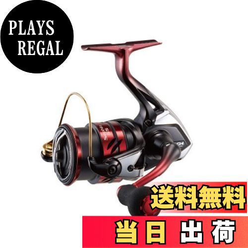 シマノ 19セフィアSS C3000SHG SHIMANO Amazon | シマノ(SHIMANO) スピニングリール エギング 19