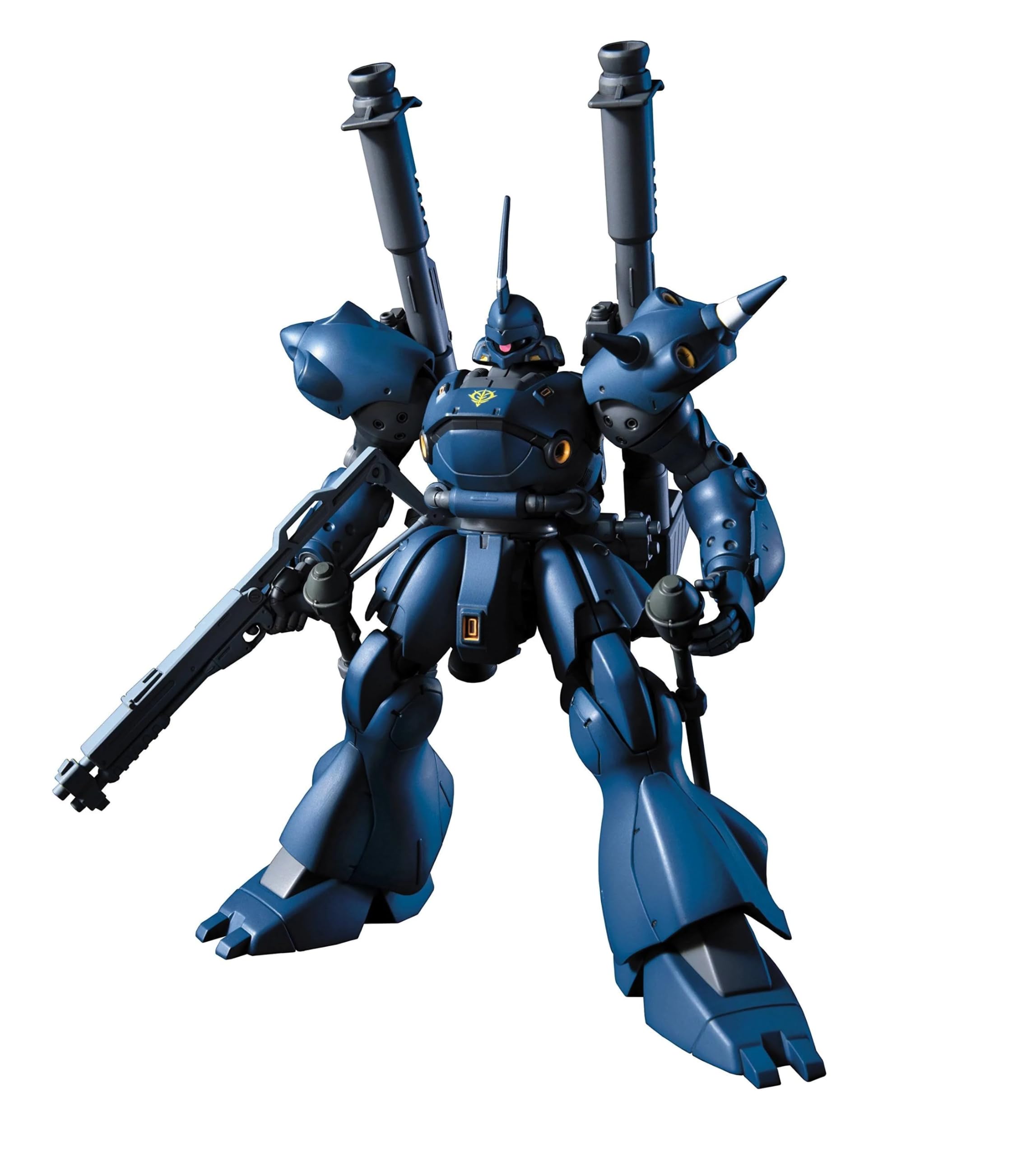 バンダイスピリッツ　ビルドダイバー　まとめ売り　ケンプファー　キュベレイ ガンダムビルドダイバーズ：外伝のケンプファー・シュヴェーアが