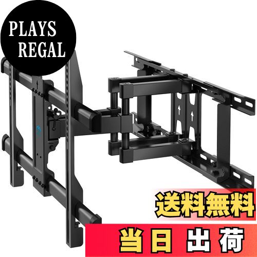 SmallRig 15mmロッドサポートシステムベースプレート DBC2272B SmallRig Universal 15mm Base Plate #DBC2272B
