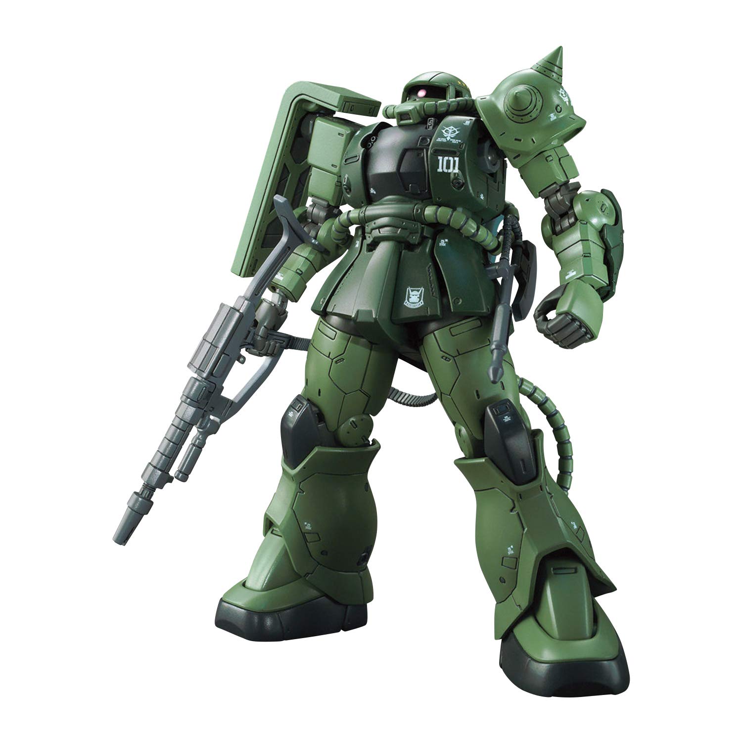 FRAGMENT VA ザク ガンダム 2個セット ザク ぬいぐるみ 2個セット Fragment ガンダム｜Yahoo!フリマ
