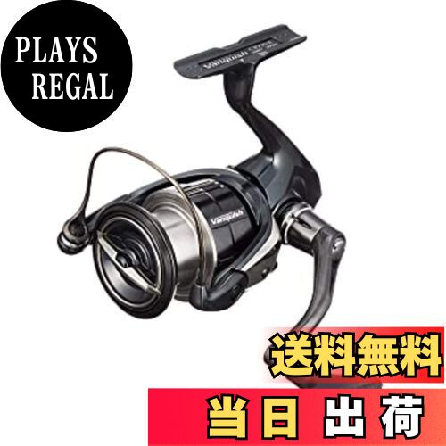 楽天市場】シマノ(Shimano) 19 ヴァンキッシュ C5000HG / スピニング