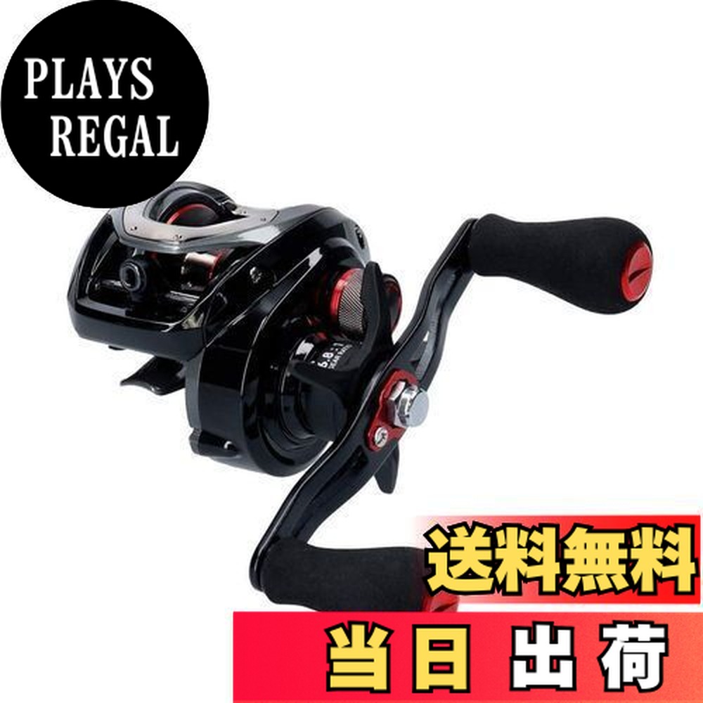 楽天市場】【中古】（非常に良い）ダイワ(DAIWA) リール 両軸 ベイト