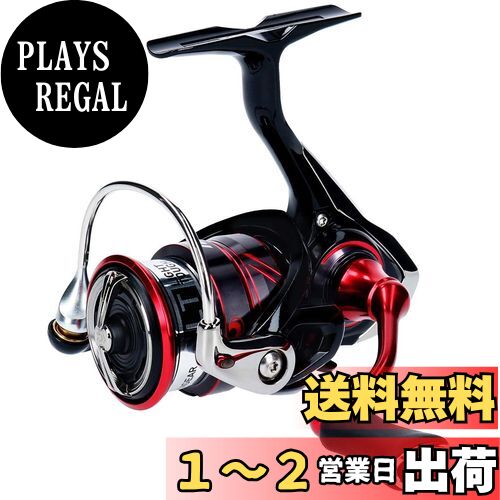 楽天市場】ダイワ(DAIWA) スピニングリール 18 月下美人MX