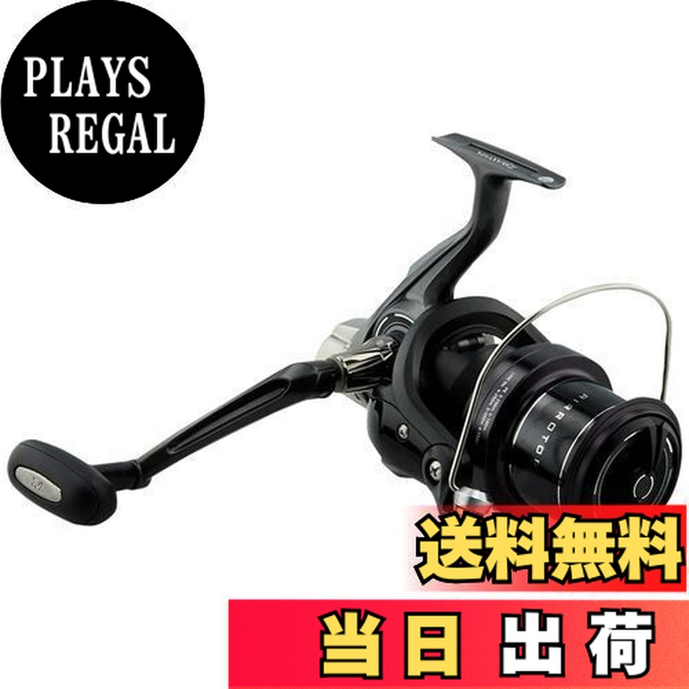 楽天市場】【送料無料】ダイワ(DAIWA) スピニングリール(投げ・遠投