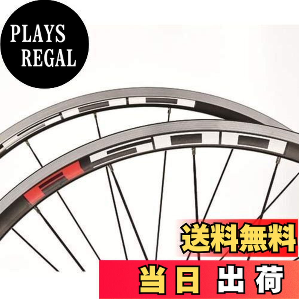 WH-R501 フロント QRQR(カラー、デザイン):133MM QR(ブラック) 楽天市場】WH-R501フロントQRQR(カラー、デザイン):133mmQR(ブラック