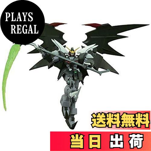 楽天市場】【送料無料】MG 1/100 XXXG-01D2 ガンダムデスサイズ