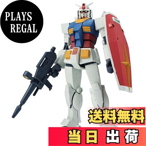 楽天市場】【送料無料】BANDAI SPIRITS(バンダイ スピリッツ) RG