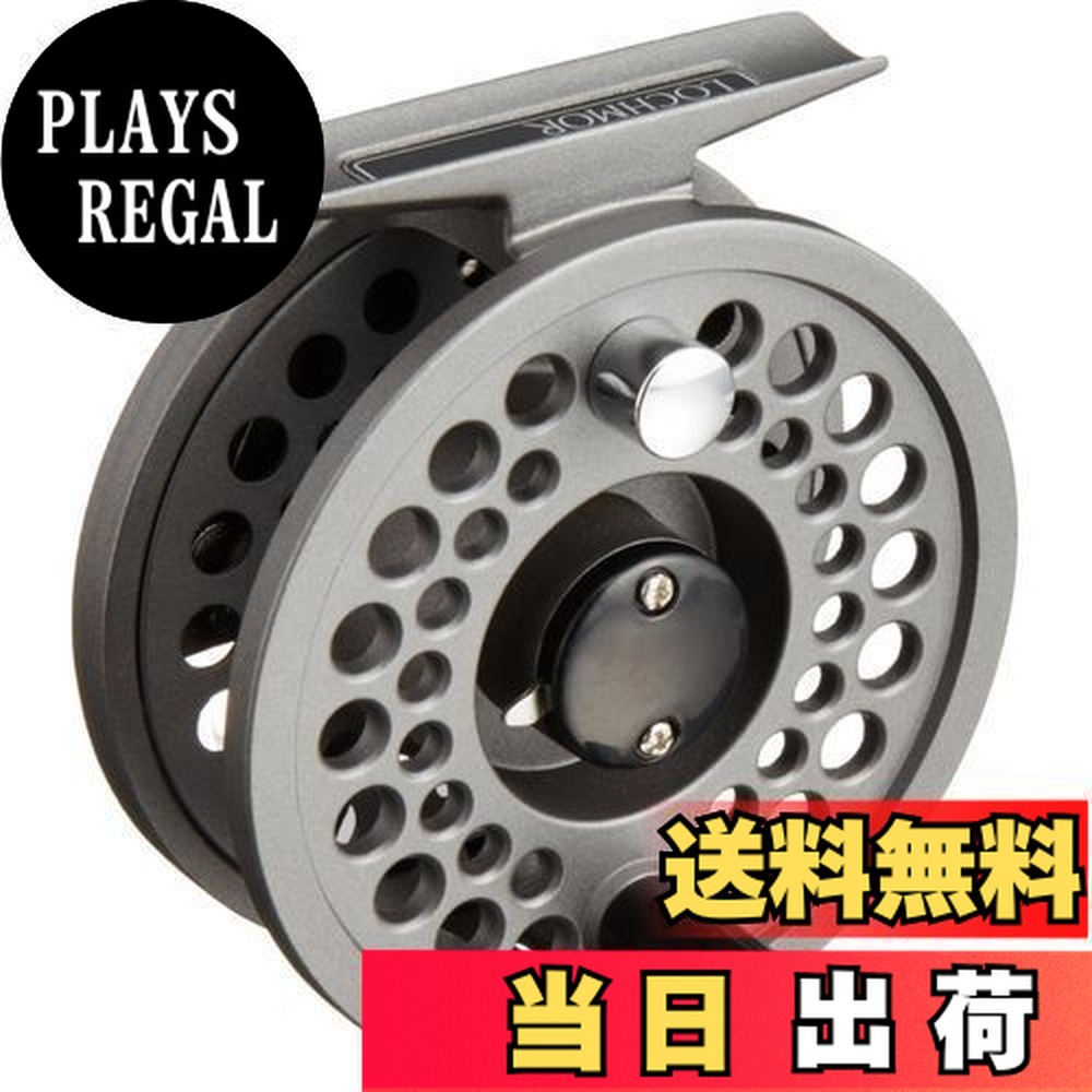 Daiwa フライリール　ロッホモア b000uzrrds00.jpg