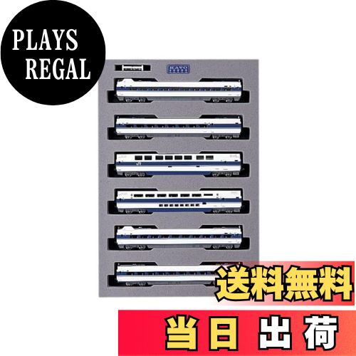 楽天市場】【送料無料】KATO Nゲージ 100系 新幹線 グランドひかり