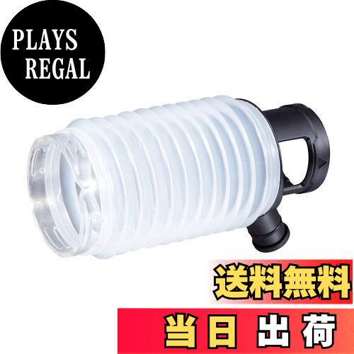 Man シングル 31点まとめ売り セット MAXZEN 期間限定ポイント5倍！ 冷凍庫 小型 家庭用 31L