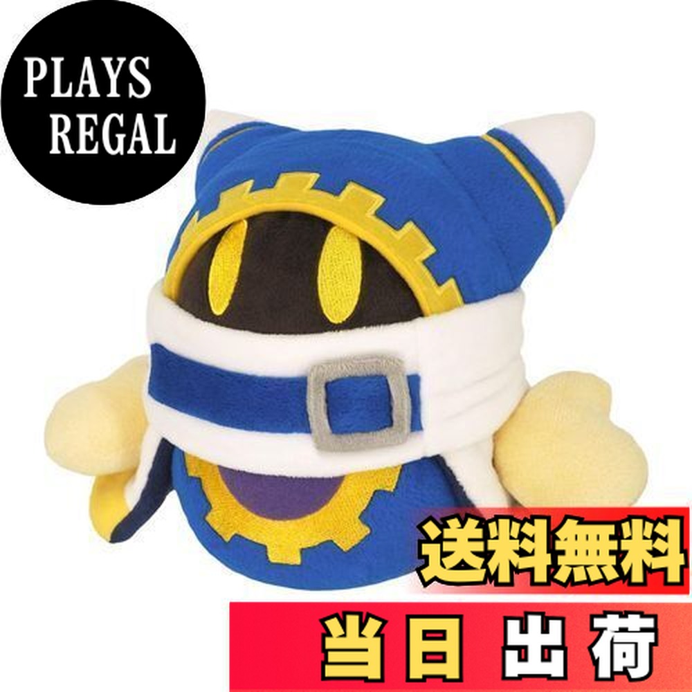 楽天市場】【送料無料】三英貿易(Sanei Boeki) 星のカービィ ALL STAR