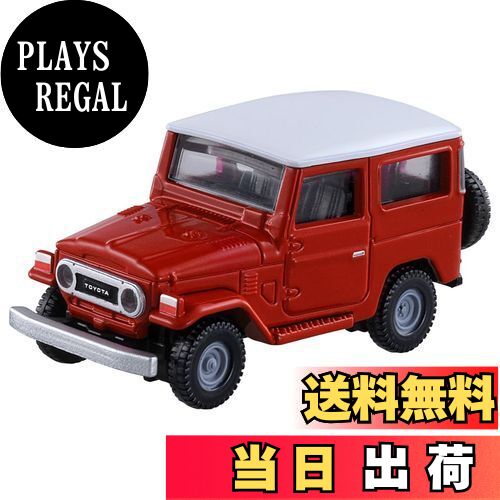 楽天市場】送料無料◇トミカリミテッドヴィンテージNEO トヨタ