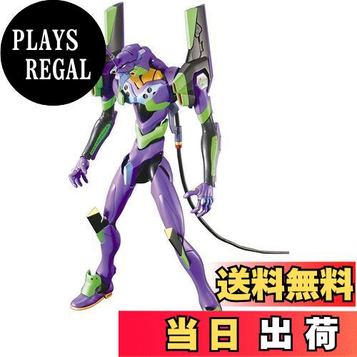 楽天市場】RAH NEO エヴァンゲリオン初号機 覚醒版【2013 年3月