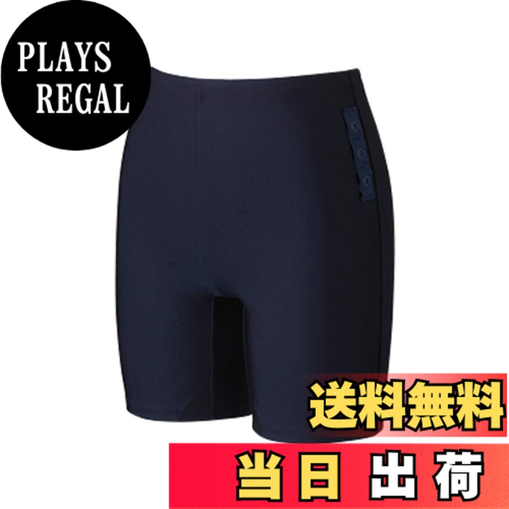 大人気 M8Z3OFQNMNO [M8Z3OFQNMNO]