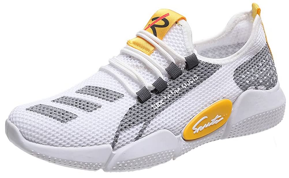 adidas tobacco スニーカー ピンク 23.5cm 楽天市場】エンプティオ エアー フィットネス かかと踏める メッシュ