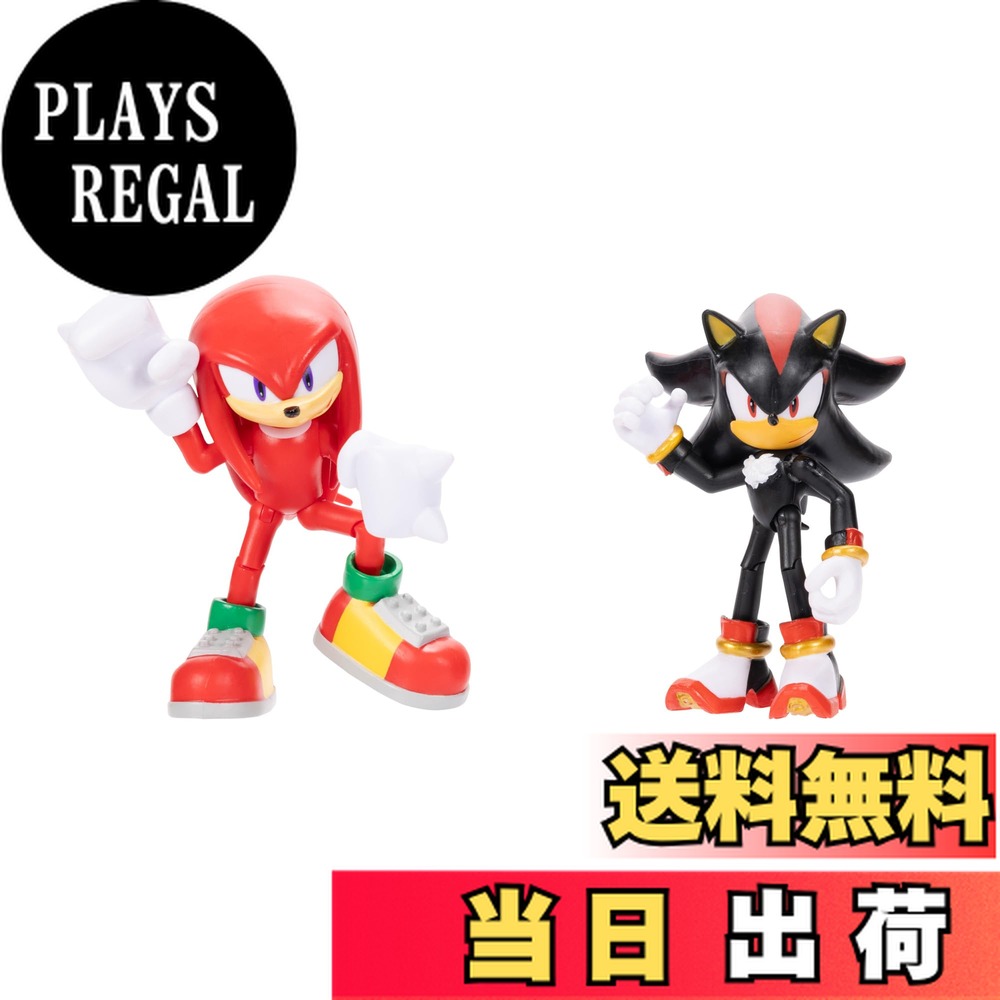 楽天市場】ブシロードクリエイティブ PalVerse Pale.シャドウ・ザ