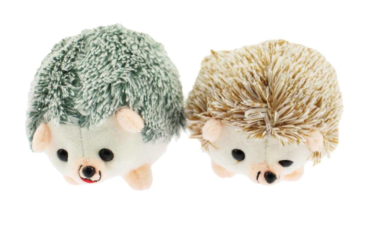 楽天市場】WDCC シンデレラ お針子 ねずみのスージー Cinderella