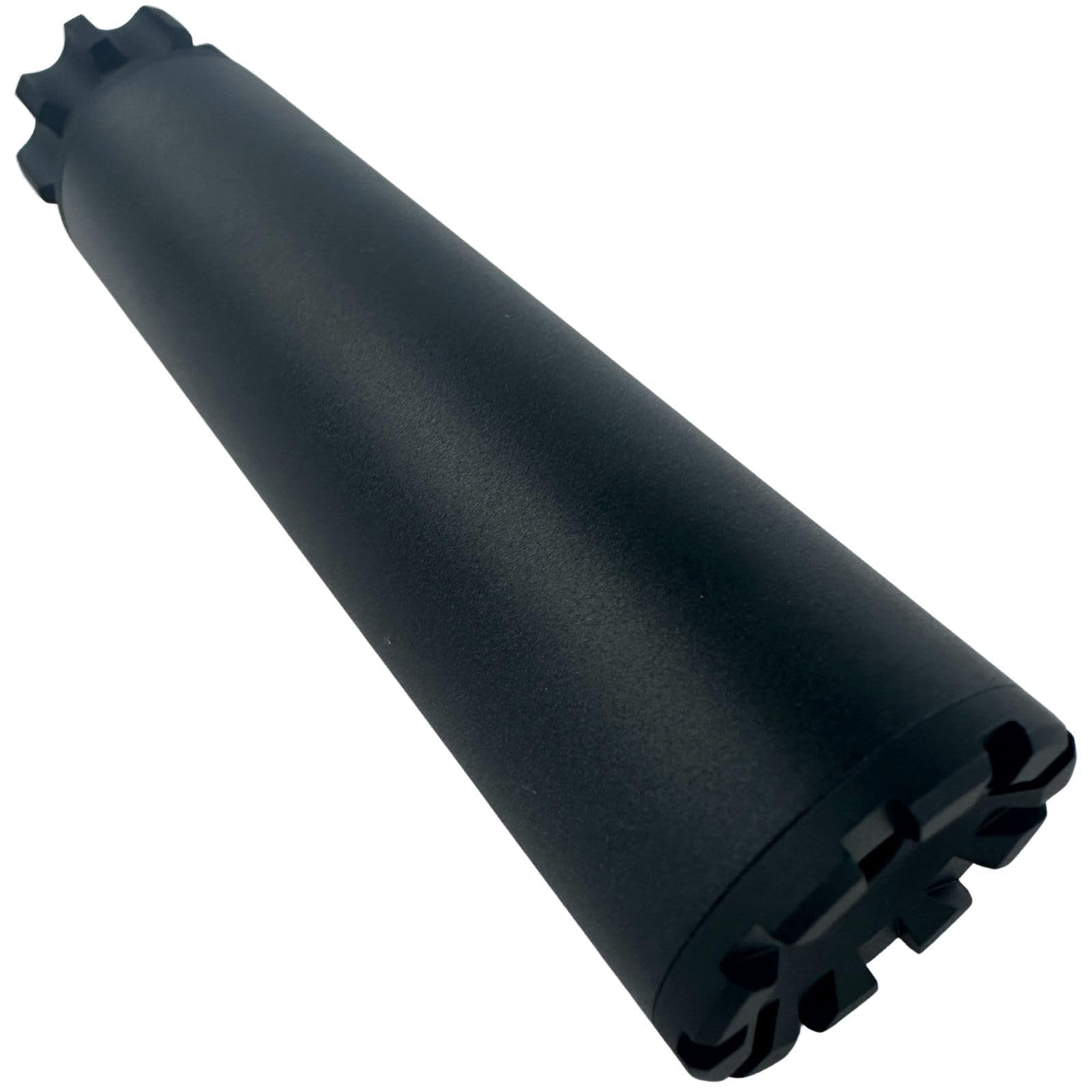 楽天市場】BJ Tac SIG SRD762 タイプ TI-QD ステンレス サイレンサー