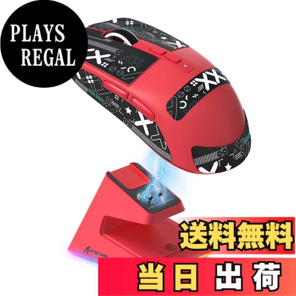 売れ筋 あす楽対応 MSZSM5MFMOM 型番:MSZSM5MFMOM