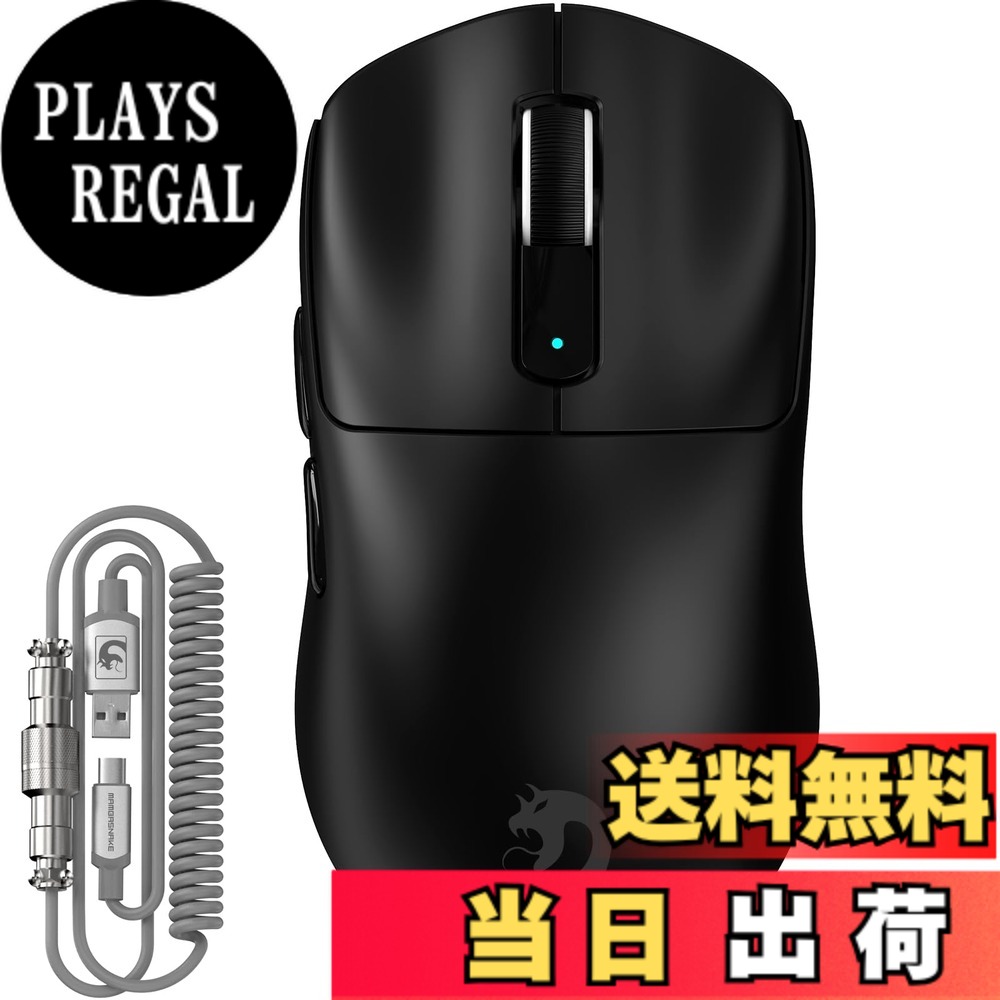 本日発送 M35WGF0DAKC [M35WGF0DAKC]