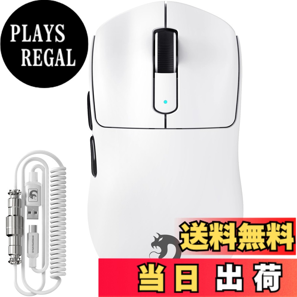 大人気 あす楽対応  【M2TQZQ5FL7T】 限定デザイン
