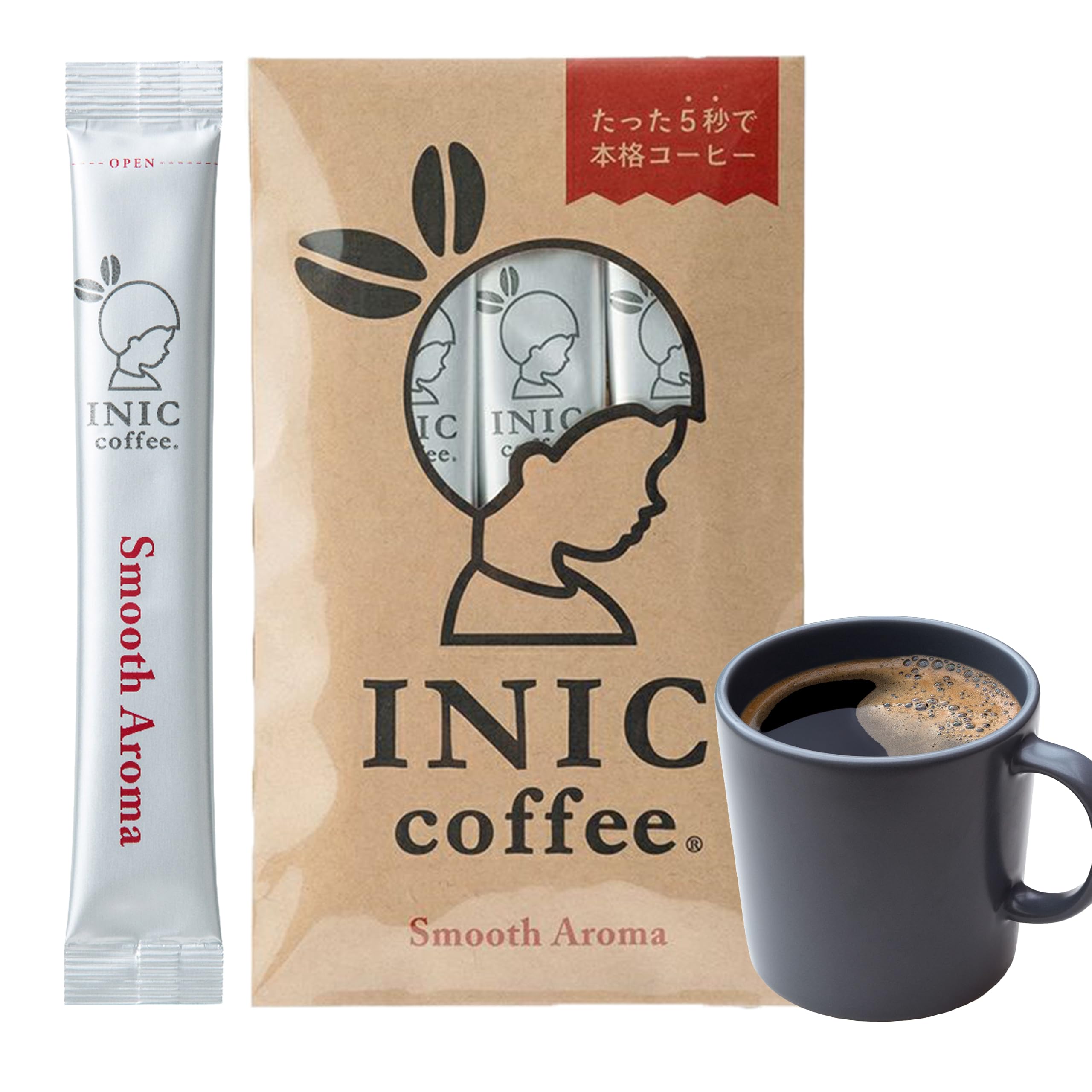 楽天市場】CalmMe Herbal Q (ハーバルキュー) 専用 アロマパッチ 32枚