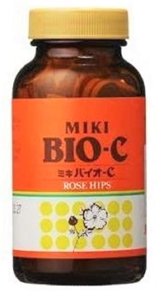 楽天市場】ミキプルーン BIODROGA ビオドラガ クレンジングオイル