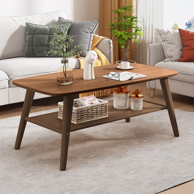 楽天市場】Natural Signature センターテーブル COFFEE[fbc] 幅114x