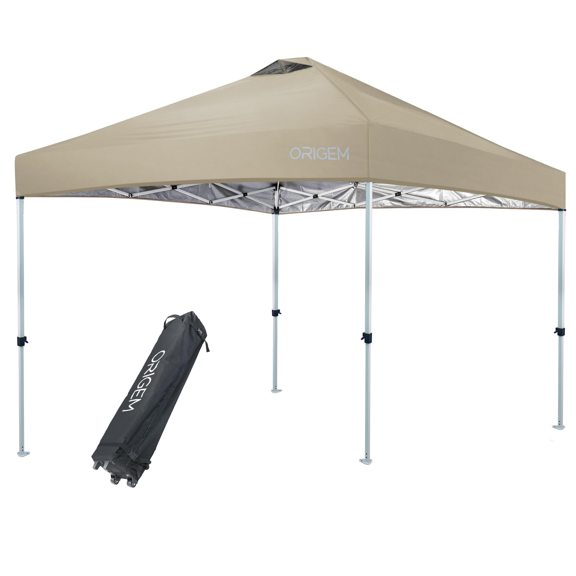 楽天市場】数量限定！【送料無料】Coleman コールマン EZインスタント