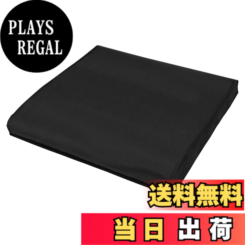 【送料無料】Musiin 音楽制作コントローラダストカバーはNI Maschine+ Plus MK3と互換性があり、カスタム保護カバーは防水素材で作られており、傷、埃、水しぶきを防ぎます。 色：ダークグレー