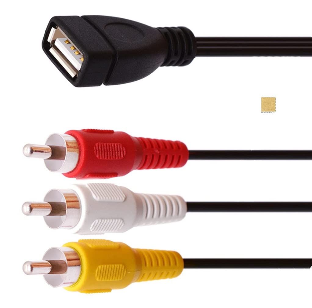 Sony Cyber-shot（動作確認済み）専用A/Vケーブル付き Sony Cyber-shot（動作確認済み）専用A/Vケーブル付き