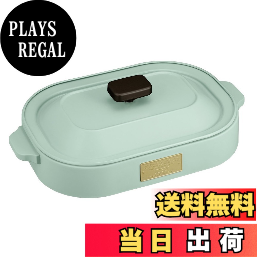 [圧倒的人気 最短翌日お届け ] MFW2FUABX9T (MFW2FUABX9T)