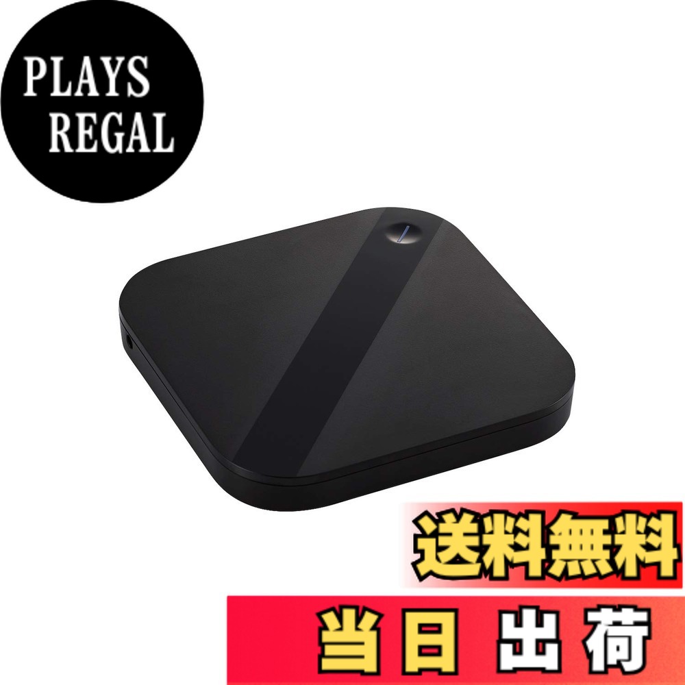 【貨物輸送無料】エレコム 携帯型固定ディスク 大きさ：1結核症