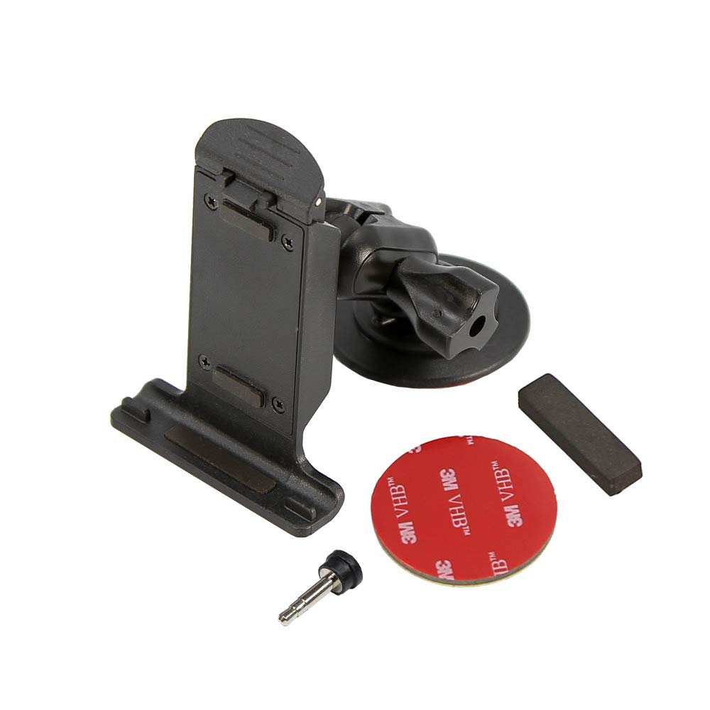 楽天市場】5.0型ワイドVGA ワンセグチューナー内蔵SSDポータブル